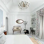 Luxury Excelsior Parco