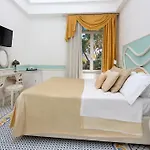 Luxury Excelsior Parco Hotel 5*
