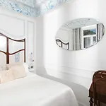 فندق لكجري إكسيلسيور باركو 5*