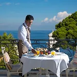 لكجري إكسيلسيور باركو 5* كابري