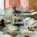 فندق لكجري إكسيلسيور باركو 5*