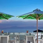 فندق لكجري إكسيلسيور باركو كابري