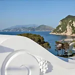 فندق لكجري إكسيلسيور باركو 5*
