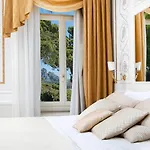 فندق لكجري إكسيلسيور باركو 5*