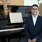 فندق لكجري إكسيلسيور باركو 5*