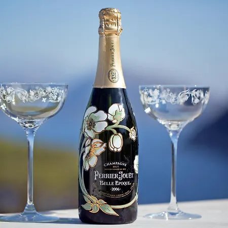 Luxury Excelsior Parco 5*