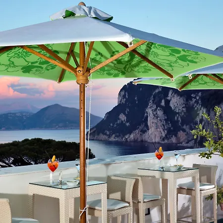 لكجري إكسيلسيور باركو