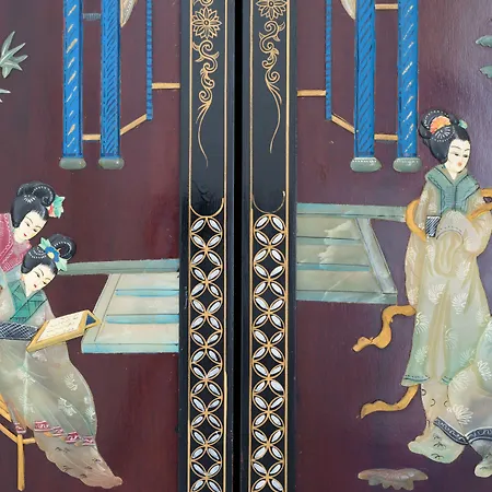 Luxury Excelsior Parco Hotel Capri