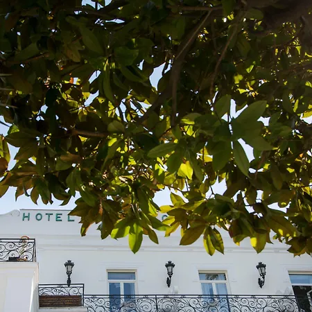 لكجري إكسيلسيور باركو كابري