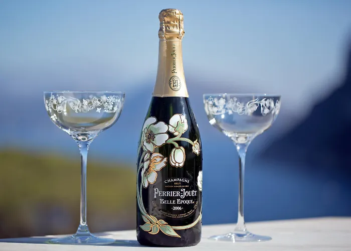 Luxury Excelsior Parco 5*