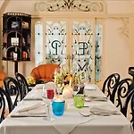 Luxury Excelsior Parco 5*
