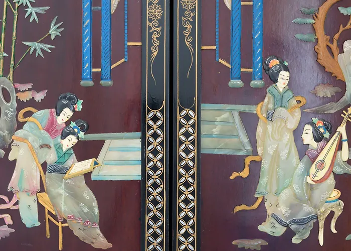 Luxury Excelsior Parco Hotell Capri